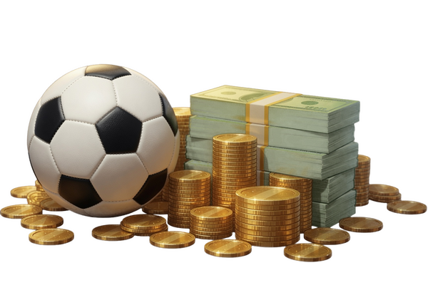 Club Budget