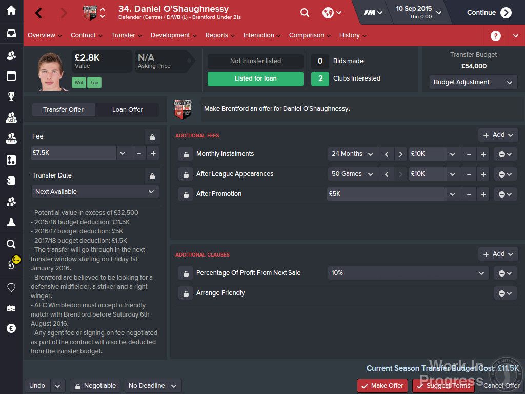 football_manager_2016_2