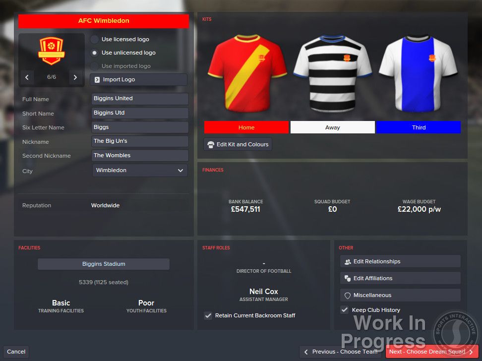 football_manager_2016_9